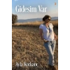 Gidesim Var