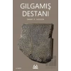 Gılgamış Destanı