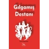 Gılgamış Destanı