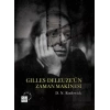 Gilles Deleuze’ün Zaman Makinesi