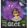 Gırç Gırç Gece