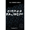 Girdap Balıkçısı