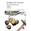 Girdiğiniz Her Tartışmayı Kazanmanın Yolları