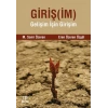 Giriş(im)