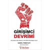 Girişimci Devrimi