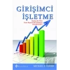 Girişimci İşletme