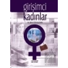 Girişimci Kadınlar