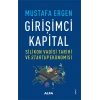 Girişimci Kapital