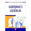 Girişimci Liderlik Ramazan Kahraman Uygun