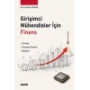 Girişimci Mühendisler İçin Finans Kuruluş ¦ Finansal Yönetim ¦ Büyüme