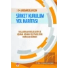 Girişimciler İçin Şirket Kurulum Yol Haritası