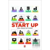 Girişimciliğin Dijital Hali Start Up