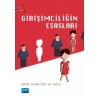 Girişimciliğin Esasları