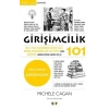 Girişimcilik 101
