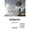 Girişimcilik