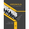 Girişimcilik
