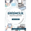 Girişimcilik