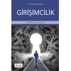 Girişimcilik
