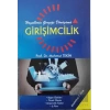 Girişimcilik
