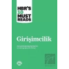 Girişimcilik
