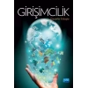 GİRİŞİMCİLİK