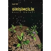 Girişimcilik