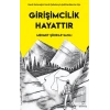 Girişimcilik Hayattır