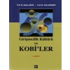Girişimcilik Kültürü ve Kobiler - Tahir Akgemci - Adnan Çelik