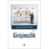 Girişimcilik Mehmet Güven