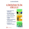 Girişimcilik Okulu