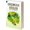 Girişimcilik Öyküleri