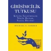 Girişimcilik Tutkusu AURA KİTAPLIĞI