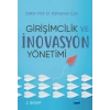 Girişimcilik ve İnovasyon Yönetimi