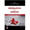 Girişimcilik ve Kobiler