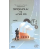 Girişimcilik ve Kobiler