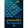 Girişimcilikte Güncel Paradigmalar