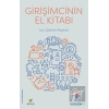 Girişimcinin El Kitabı