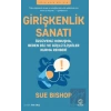 Girişkenlik Sanatı