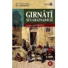 Gırnati Seyahatnamesi