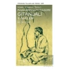 Gitanjali İlahiler
