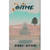 Gitme