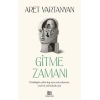 Gitme Zamanı