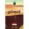 Gitmek