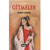 Gitmeler