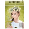 Gittin De
