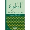 Gıybet