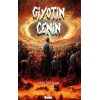 Giyotin Cenin
