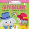 Giysiler