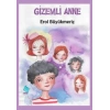 Gizemli Anne