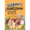 Gizemli Bahçenin Sırrı